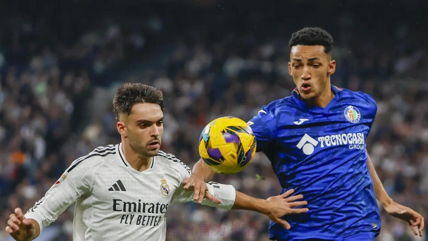 劳尔-阿森西奥：这并非我期望的世俱杯开局